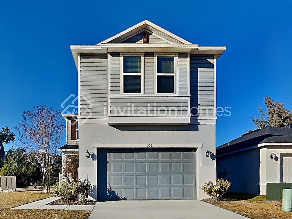 1st image of 506 Scott Lake Creek Ln