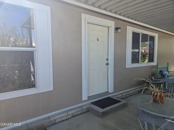1030 E Avenue S S #54, Palmdale, CA 93550