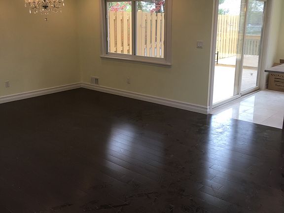 4th image of 108 Michelle Dr