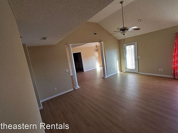 2nd image of 3405 Sheila Cir