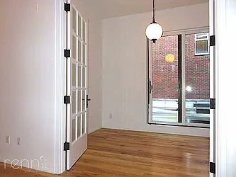 Rented by Rennit Inc.