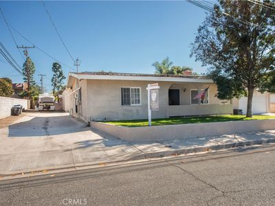1876 Duncan St, Simi Valley, CA, 93065
