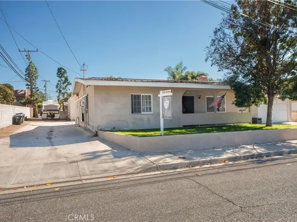 1876 Duncan St, Simi Valley, CA 93065