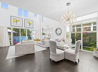 1223 NE 14th Ave, Fort Lauderdale, FL 33304