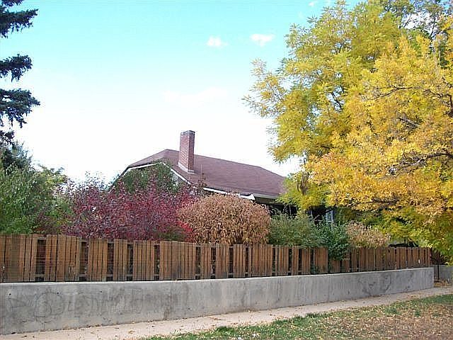 1st image of 477 N Julian St
