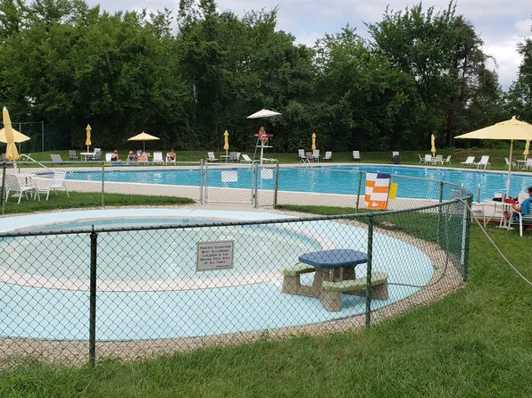 18 Alanbrooke Ct, Towson, MD 21204