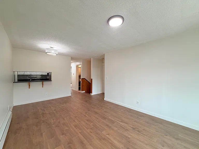 1029 Kelly St #2 — Photo 6