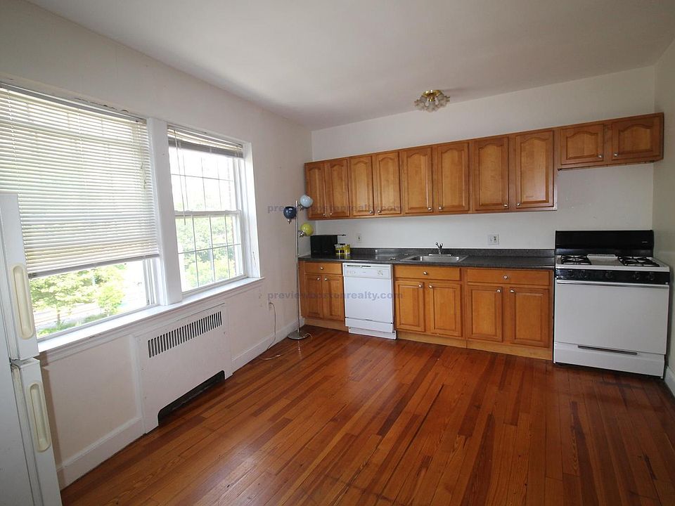 1st image of 24 Fairbanks St #57
