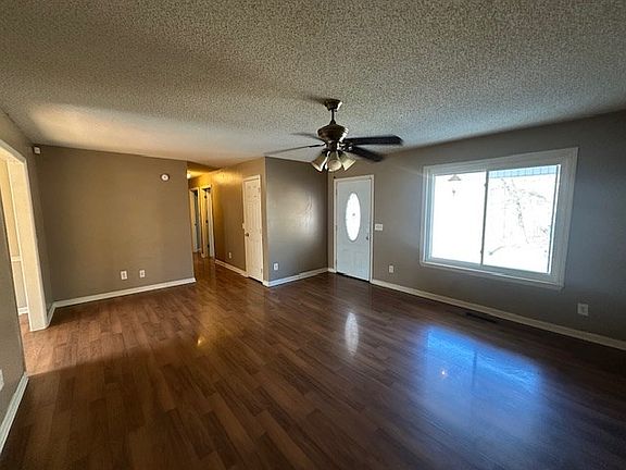 5th image of 1067 Sumach Church Rd