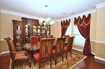 5th image of 2630 Cottage Creek Dr
