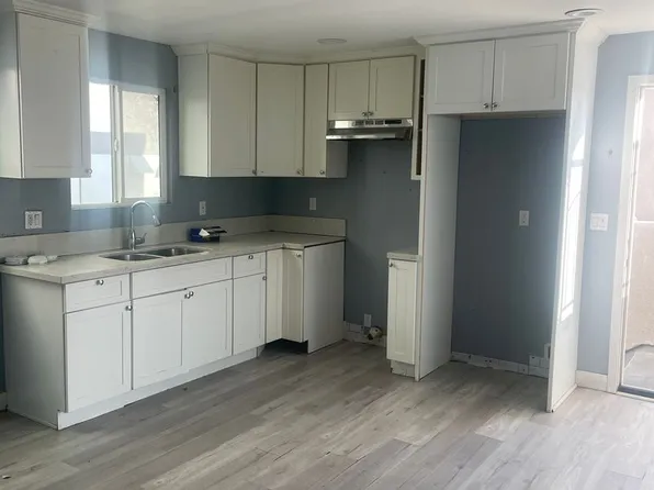 400 S Gaffey St, San Pedro, CA