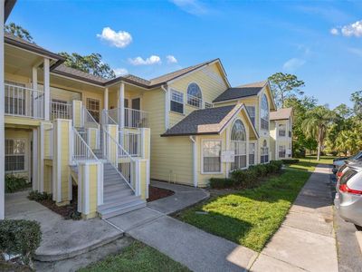 2038 Royal Bay Blvd APT 28, Kissimmee, FL, 34746