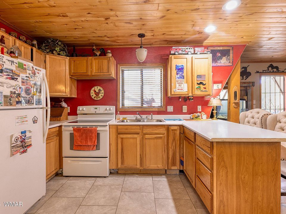 1st image of 3155 Aspen Rd