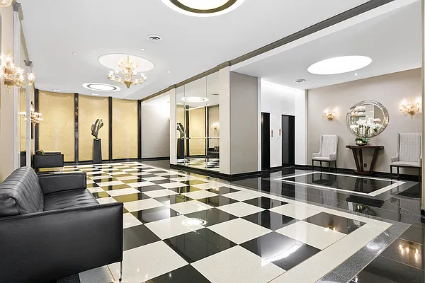 Sold by William Raveis Real Estate | media 1