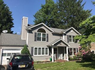 60 Florence Ave, Denville, NJ 07834