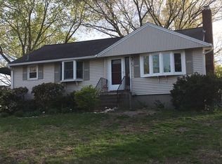 56 Hinston Rd, Woburn, MA 01801