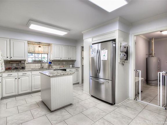 4th image of 9986 Grassy Knoll Cir