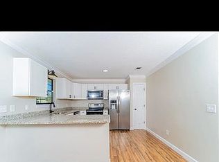 4314 Old Hoboken Rd, Blackshear, GA 31516