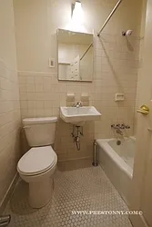 Rented by JM Preston Properties LLC