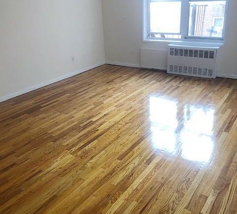 2nd image of 14305 41st Ave #403