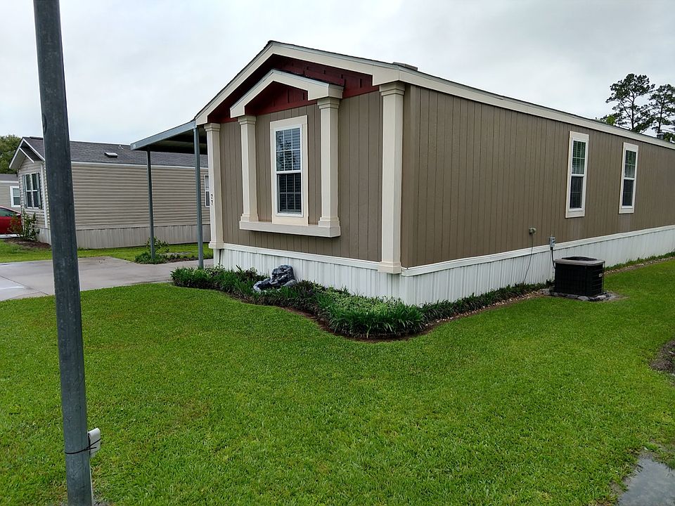 3550 Carlyss Dr LOT 77, Sulphur, LA 70665 Zillow