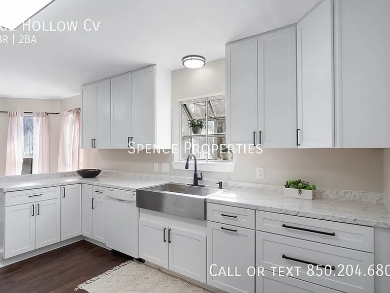 102 Hollow Cv — Photo 3