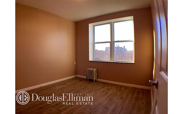 Rented by Douglas Elliman | media 11