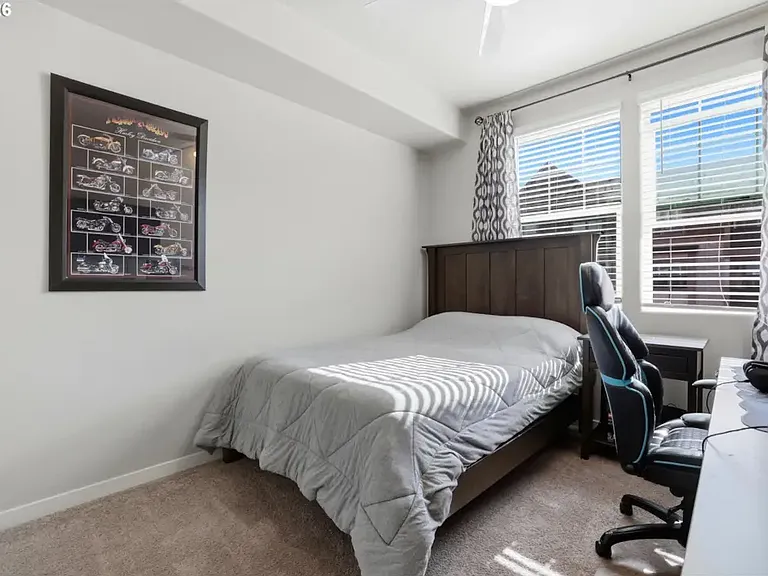 17149 SW Snowdale St #103 — Photo 13
