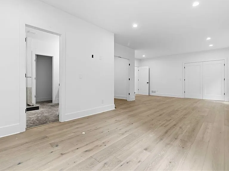 3196 Towerview Dr NE — Photo 22