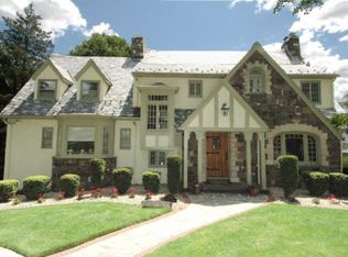 152 Wyoming Ave, Maplewood, NJ 07040