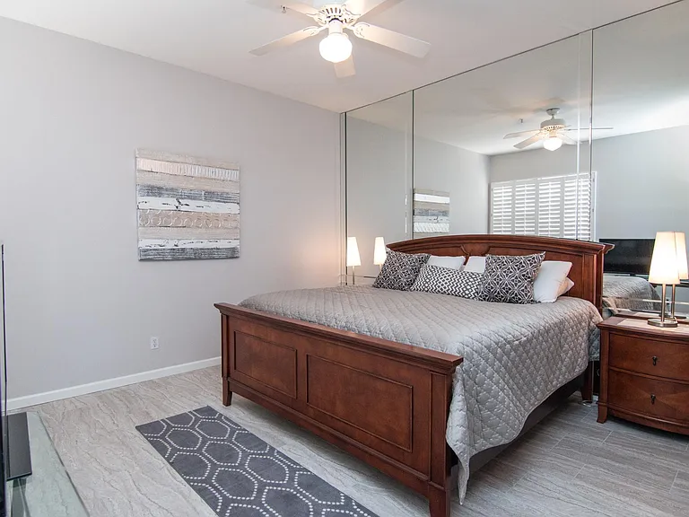 8270 N Hayden Rd #1011 — Photo 13