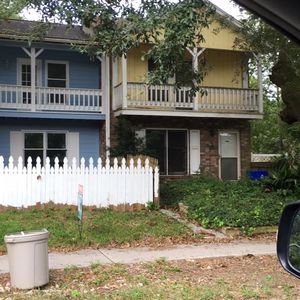1387 Camp Rd, Charleston, SC, 29412