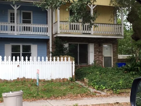 1387 Camp Rd APT B, Charleston, SC 29412