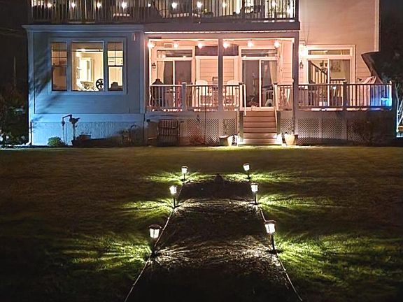 3rd image of 106 Sea Eagle Dr