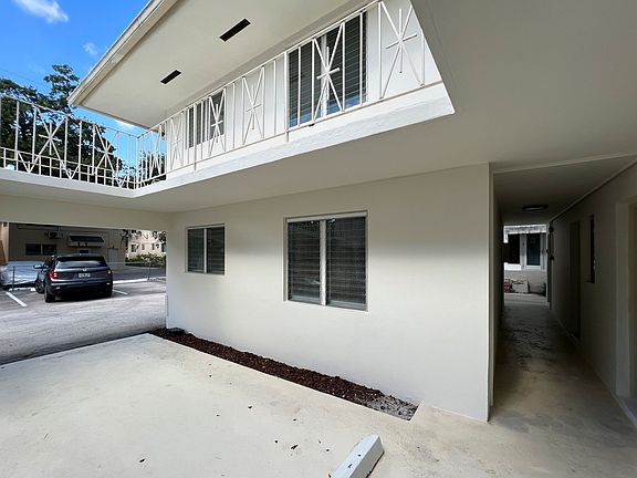 4th image of 223 Antilla Ave #670-005