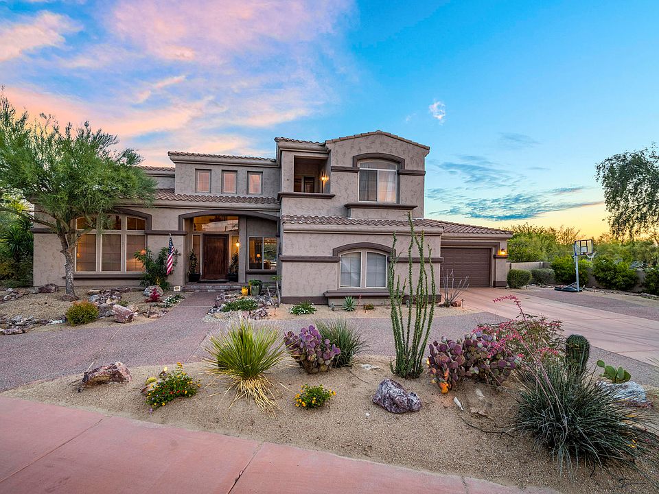 1st image of 7838 E Vista Bonita Dr