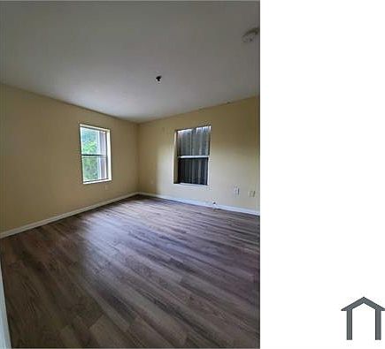 3rd image of 7160 NW 14th Pl APT 3