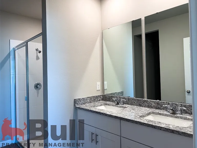 590 Amadoras Way — Photo 19