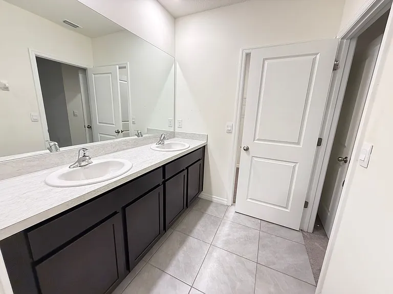 5338 Dragonfly Dr — Photo 26