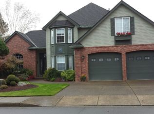 7247 Park Terrace Dr NE, Keizer, OR