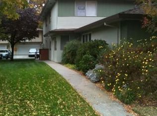 2731 Bidwell St APT 3, Davis, CA 95618