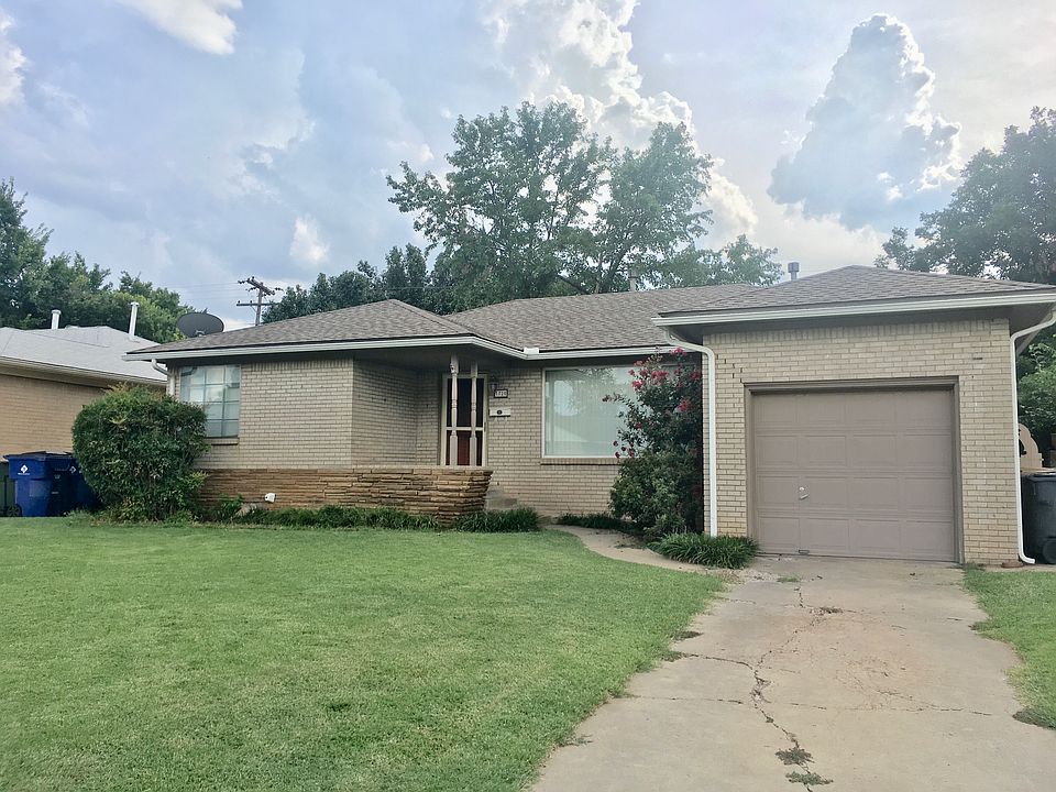 1st image of 1720 Oxford Way