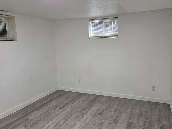 2nd image of 536 8th St #2