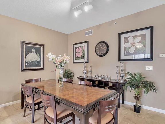 4th image of 8763 Worldquest Blvd APT 5104