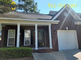 128 Tuscany Ct #1, Ladson, SC 29456