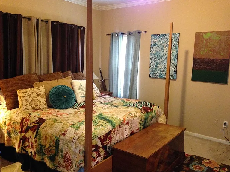 15407 Chestnut Falls Dr — Photo 13