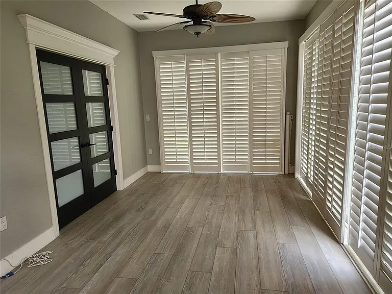 3761 Amapola Ln — Photo 12