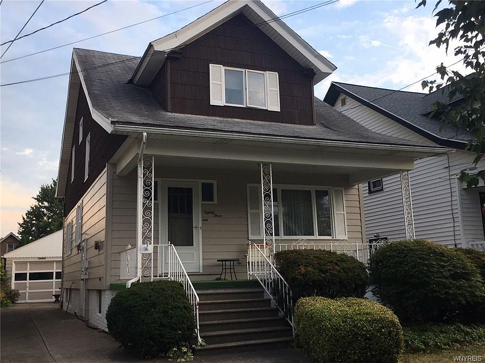 1st image of 83 Olcott Ave