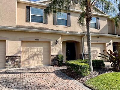 3800 Silverlake Way, Zephyrhills, FL, 33544