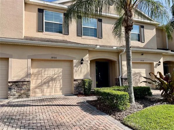 3800 Silverlake Way, Zephyrhills, FL 33544